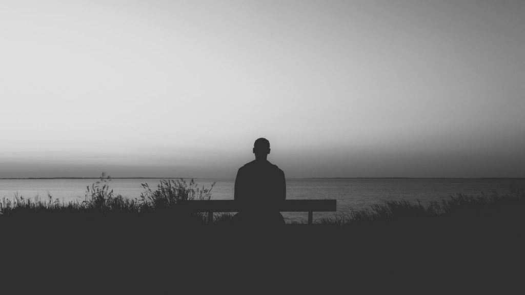 berdebat-atau-mengalah